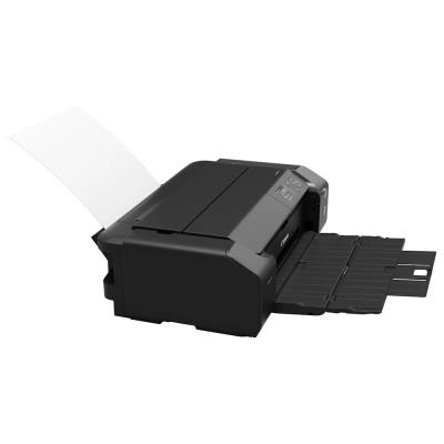 Canon imagePROGRAF  Pro-310  /A3+/ 4800x2400/ WiFi/  USB/ LAN / 10 barevných náplní / černá