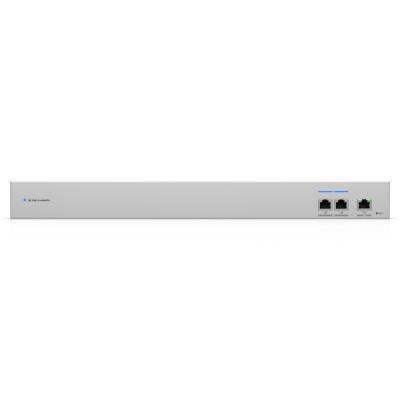 Ubiquiti UniFi WAN Switch RJ45 - Switch pro High Availability WAN, 3x 10GbE