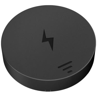 MSI herní myš VERSA PRO Wireless + Mouse Dock PRO/ bezdrátová/ 26.000 dpi/ 2,4GHz/ BT5.3/ USB/ RGB/ 15 tlačítek