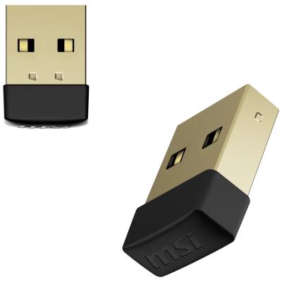 MSI herní myš VERSA PRO Wireless + Mouse Dock PRO/ bezdrátová/ 26.000 dpi/ 2,4GHz/ BT5.3/ USB/ RGB/ 15 tlačítek