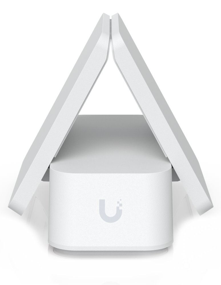 Ubiquiti Universal Table Stand - Stojan pro vybrané produkty Ubiquiti