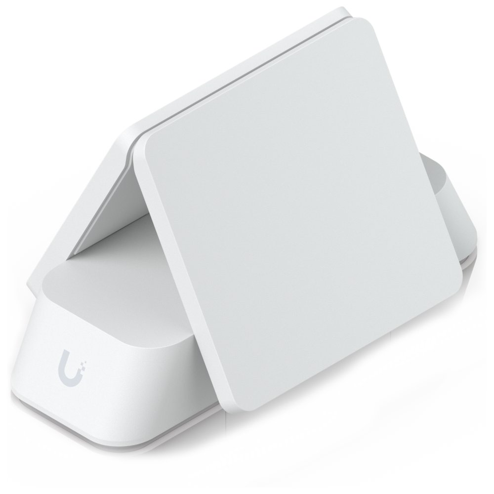 Ubiquiti Universal Table Stand - Stojan pro vybrané produkty Ubiquiti
