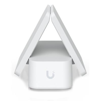 Ubiquiti Universal Table Stand - Stojan pro vybrané produkty Ubiquiti