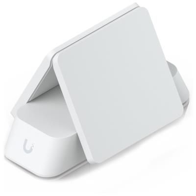 Ubiquiti Universal Table Stand - Stojan pro vybrané produkty Ubiquiti