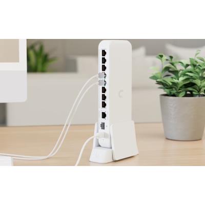 Ubiquiti Universal Table Stand - Stojan pro vybrané produkty Ubiquiti