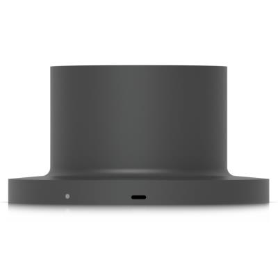 Ubiquiti UniFi G5 PTZ Surface Mount B - Držák pro kameru UniFi G5 PTZ, stropní, povrchová montáž, černý