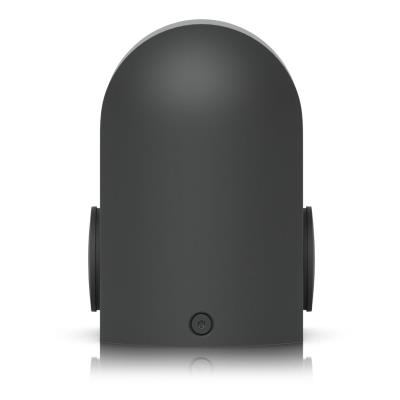 Ubiquiti UniFi G6/G5 PTZ Conduit Adapter B - Držák pro kameru UniFi G6/G5 PTZ, nástěnný, povrchová montáž, černý