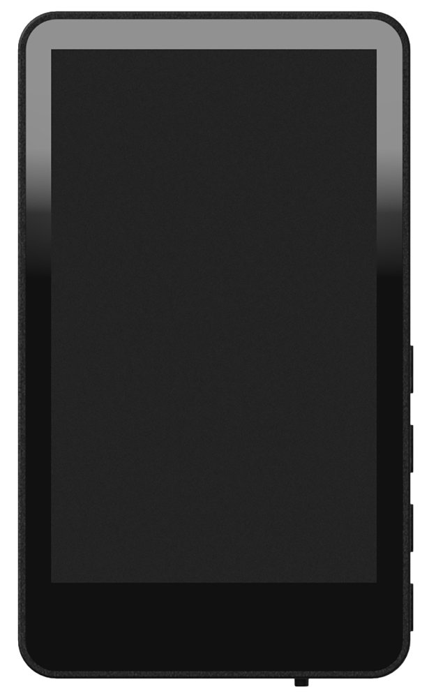 Rollei Easy Creator Selfie Monitor/ 26936/ IPS panel/ BT