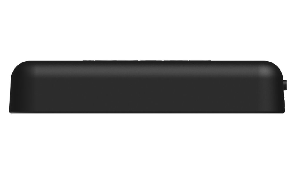 Rollei Easy Creator Selfie Monitor/ 26936/ IPS panel/ BT