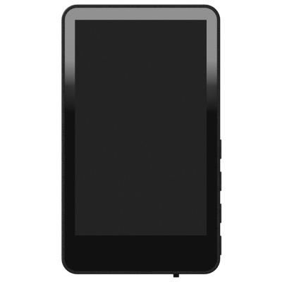 Rollei Easy Creator Selfie Monitor/ 26936/ IPS panel/ BT