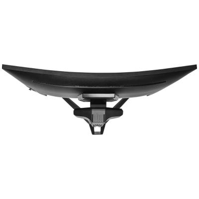 Phantom Gaming by Asrock monitor zakřivený PG27QRT2A 27"/VA/2560x1440/180Hz/300cd/m2/1ms/HDMI/DP/speaker/wifi anténa