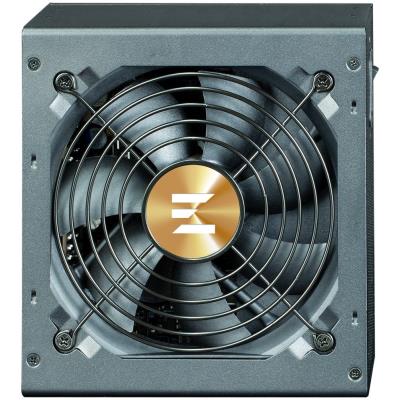 Zalman zdroj ZM850-TMX2 SE/ 850W / ATX3.1 / active PFC / modulární / 80 Plus Gold