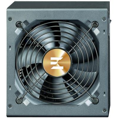 Zalman zdroj ZM1000-TMX2 SE/ 1000W / ATX3.1 / active PFC / modulární / 80 Plus Gold