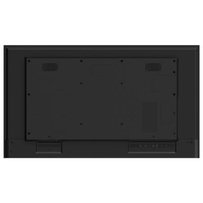 BENQ panel 55" SL5504/ Digital Signage/ UHD 4K/ provoz 24/7/ 2x HDMI/ RJ45/ RS232/ USB/ Android