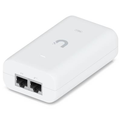 Ubiquiti UniFi Access G3 Gate Starter Kit - Sada, 1x Hub Gate, 1x G3 Intercom, 2x PoE extender, 1x PoE++ injektor