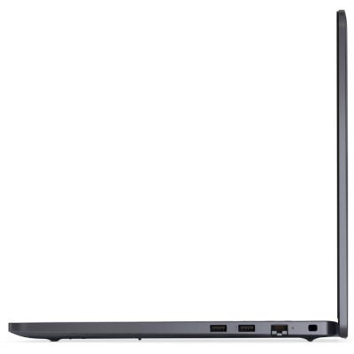 DELL Pro 16 PC16250/ Core 5 120U/ 8GB/ 512GB SSD/16" FHD+/ FPR/ W11Pro/ 3Y PS on-site