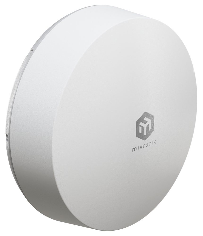 MikroTik ATL 5G R16, 4/5G modem, 4x4 MIMO, SIM slot (eSIM), GbE, PoE+, RouterOS v7 L3
