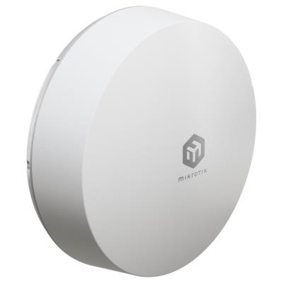 MikroTik ATL 5G R16, 4/5G modem, 4x4 MIMO, SIM slot (eSIM), GbE, PoE+, RouterOS v7 L3