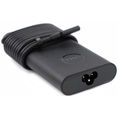DELL napájecí adaptér 130W/ USB-C