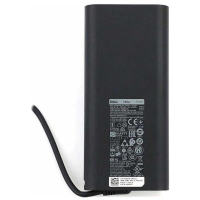 DELL napájecí adaptér 130W/ USB-C