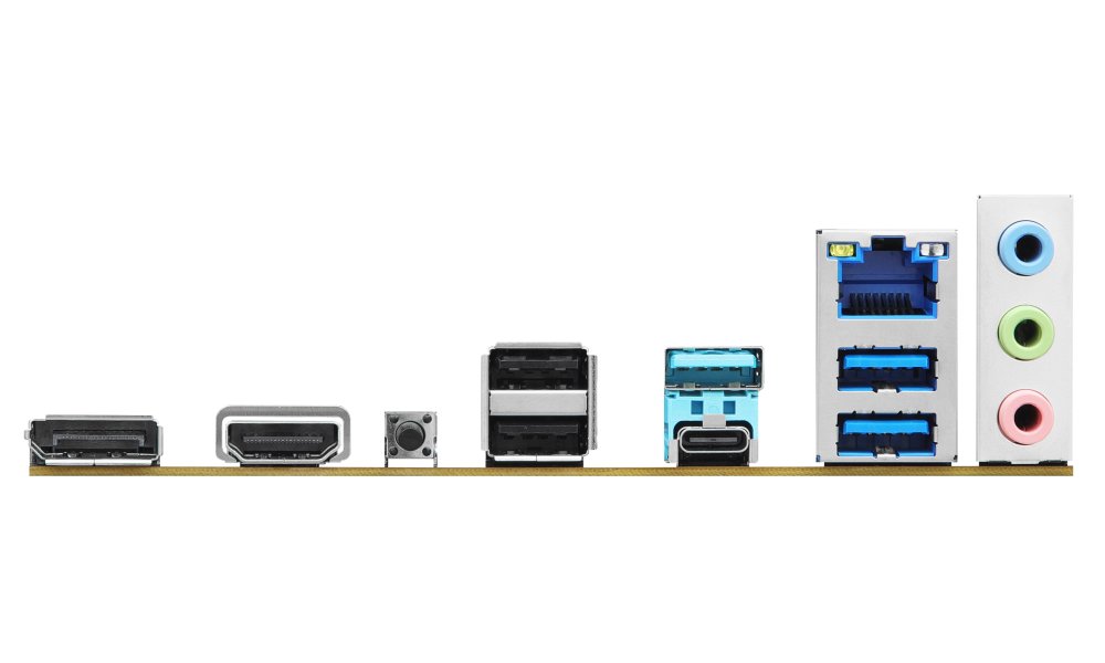 ASRock B850M-X R2.0 / AMD B850 / AM5 / 2x DDR5 DIMM / 2x M.2 / HDMI / DP / USB-C / mATX