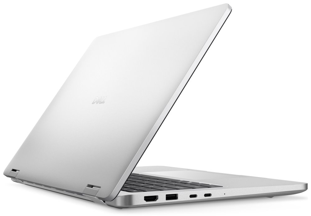 DELL Pro 14 Plus PB14250/ Core 5 120U/ 16GB/ 512GB SSD/ 14" FHD+/ W11Pro/ vPro/ 3Y PS on-site