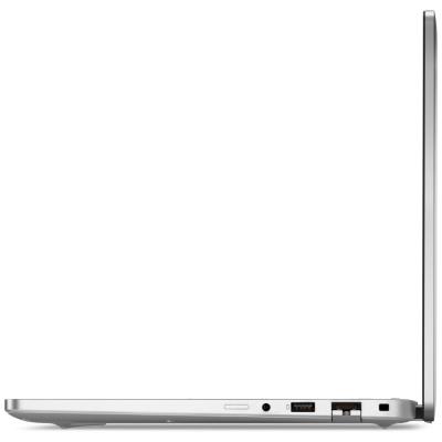 DELL Pro 14 Plus PB14250/ Core 5 120U/ 16GB/ 512GB SSD/ 14" FHD+/ W11Pro/ vPro/ 3Y PS on-site