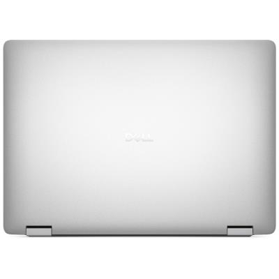 DELL Pro 14 Plus PB14250/ Core 5 120U/ 16GB/ 512GB SSD/ 14" FHD+/ W11Pro/ vPro/ 3Y PS on-site