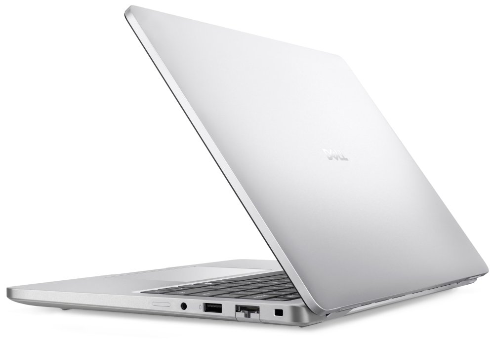 DELL Pro 14 Plus PB14250/ Ultra 7-255U/ 16GB/ 512GB SSD/ 14" FHD+/ W11Pro/ vPro/ 3Y PS on-site