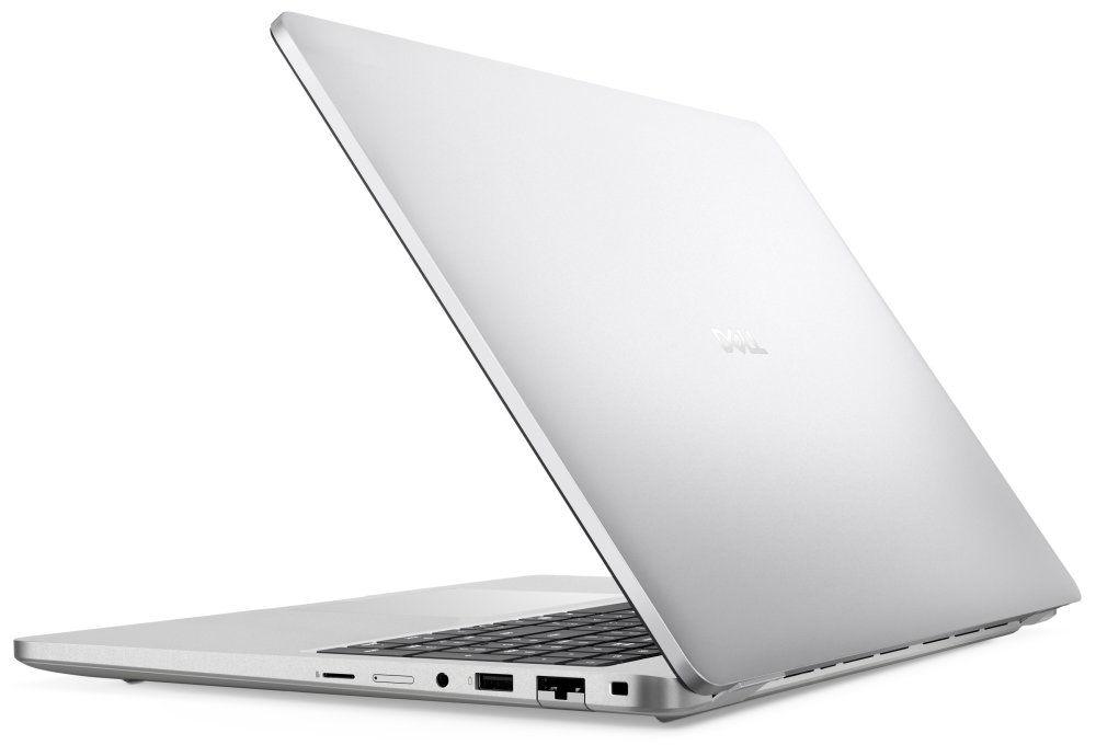 DELL Pro 16 Plus PB16250/ Ultra 7-255U/ 16GB/ 512GB SSD/ 16" FHD+/ W11Pro/ vPro/ 3Y PS on-site