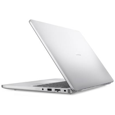 DELL Pro 14 Plus PB14250/ Ultra 7-255U/ 16GB/ 512GB SSD/ 14" FHD+/ W11Pro/ vPro/ 3Y PS on-site