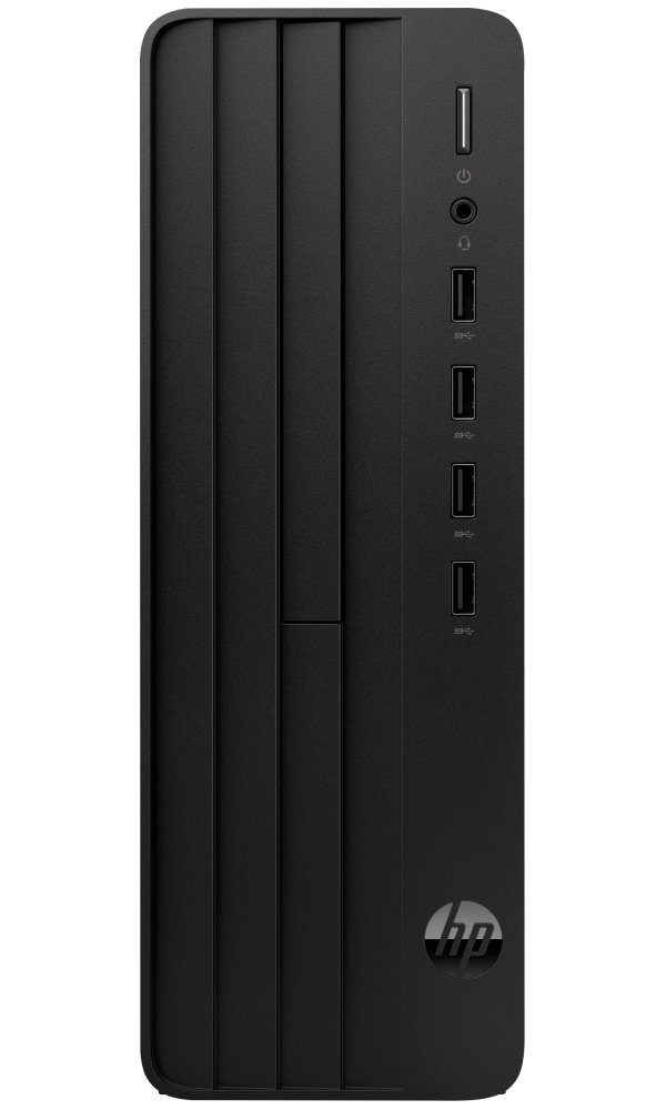 HP Pro SFF 290 G9/ i5-12500/ 16GB/ 512GB SSD/ Intel® UHD/ W11P/ kbd+myš