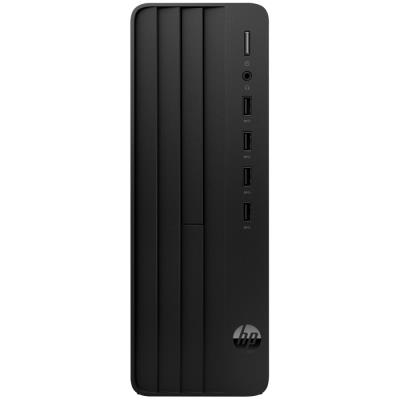 HP Pro SFF 290 G9/ i5-12500/ 16GB/ 512GB SSD/ Intel® UHD/ W11P/ kbd+myš