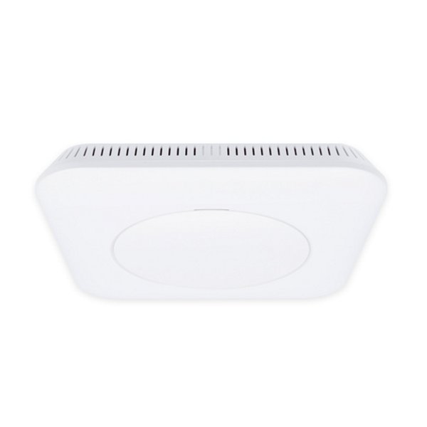 Planet WDAP-C5100BE, access point, 2,4/5GHz, Wi-Fi  7, 802.11be (5,1 Gb/s), 2,5Gb LAN, 5x 3dBi, VLAN, 256klientů, WPA3