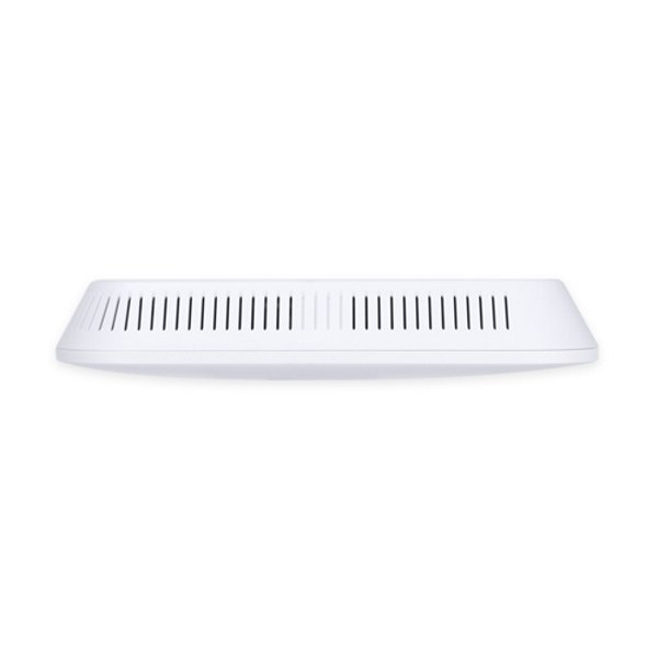 Planet WDAP-C5100BE, access point, 2,4/5GHz, Wi-Fi  7, 802.11be (5,1 Gb/s), 2,5Gb LAN, 5x 3dBi, VLAN, 256klientů, WPA3