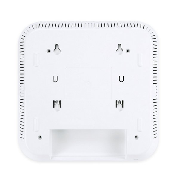 Planet WDAP-C5100BE, access point, 2,4/5GHz, Wi-Fi  7, 802.11be (5,1 Gb/s), 2,5Gb LAN, 5x 3dBi, VLAN, 256klientů, WPA3