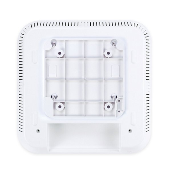 Planet WDAP-C5100BE, access point, 2,4/5GHz, Wi-Fi  7, 802.11be (5,1 Gb/s), 2,5Gb LAN, 5x 3dBi, VLAN, 256klientů, WPA3