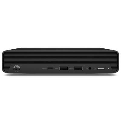 HP Pro Mini 260 G9/ i5-1334U/ 16GB/ 512GB SSD/ Intel® UHD/ W11H/ kbd+myš