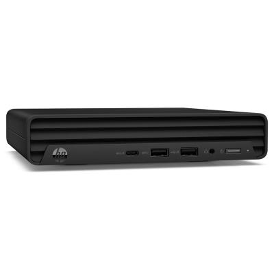 HP Pro Mini 260 G9/ i5-1334U/ 16GB/ 512GB SSD/ Intel® UHD/ W11P/ kbd+myš