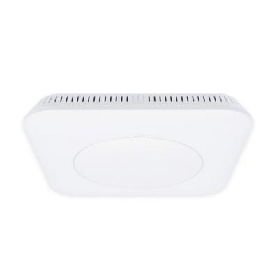 Planet WDAP-C5100BE, access point, 2,4/5GHz, Wi-Fi  7, 802.11be (5,1 Gb/s), 2,5Gb LAN, 5x 3dBi, VLAN, 256klientů, WPA3
