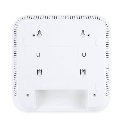 Planet WDAP-C5100BE, access point, 2,4/5GHz, Wi-Fi  7, 802.11be (5,1 Gb/s), 2,5Gb LAN, 5x 3dBi, VLAN, 256klientů, WPA3