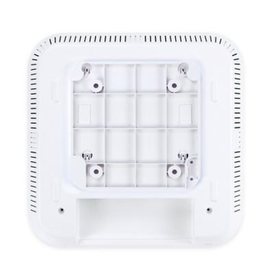 Planet WDAP-C5100BE, access point, 2,4/5GHz, Wi-Fi  7, 802.11be (5,1 Gb/s), 2,5Gb LAN, 5x 3dBi, VLAN, 256klientů, WPA3