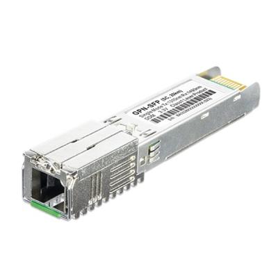 Planet GPN-SFP GPON ONU SFP Transceiver