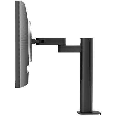 BENQ 31,5" IPS LED RD320UA/3840x2160 / 2000:1/ 5ms/400cdm/HDMI/DP/USB-C/Daisy chain/výškově nast./stojan s ramenem/černý