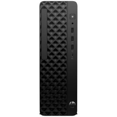 HP ProDesk SFF 2 G1i/ i5-14500/ 16GB DDR5/ 512GB SSD/ Intel® UHD/ W11P/ kbd+myš