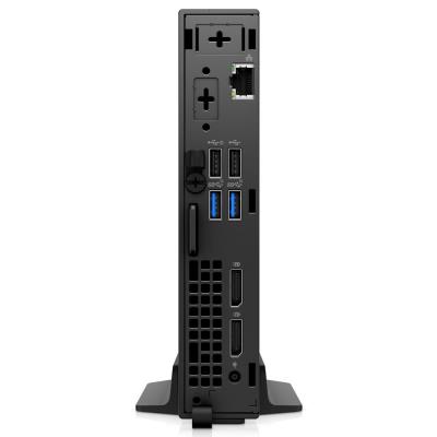 DELL OptiPlex 3000 Thin Client/ Pentium N6005/ 8GB/ 64GB eMMC/ ThinOS/ 3Y Basic on-site