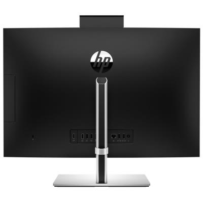 HP ProOne 440 G9/ AiO/ i5-12500T/ 16GB/ 512GB SSD/ Intel® UHD/ 23,8"FHD,matný/ W11H/ kbd+myš