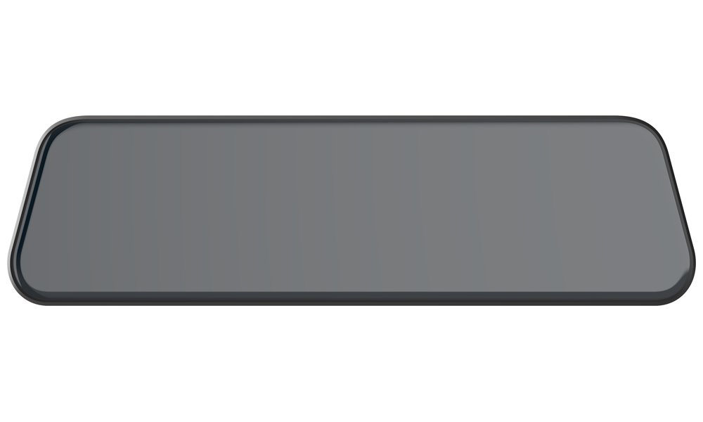 DAHUA kamera do auta T5/ 4K Ultra HD rozlišení/ duální kamera/ USB-C/ Wi-Fi/ microSD slo