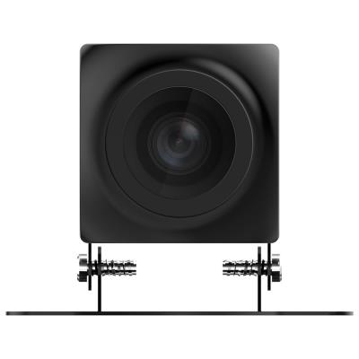 DAHUA kamera do auta S6/ Full HD rozlišení/ duální kamera/ GPS/ mini USB/ Wi-Fi/ microSD slot