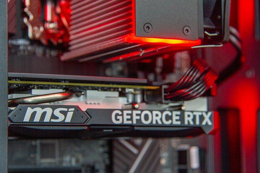 HAL3000 MČR Finale Pro 4060 Ti 16G / Intel i5-13400F/ 32GB/ RTX 4060 Ti 16G/ 1TB PCIe SSD/ WiFi/ W11